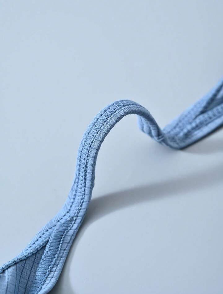 Men's Thong Underwear, Alluring Revealing Briefs, Comfortable And Seductive